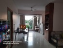 3 BHK Penthouse for Sale in Chamrajpuram